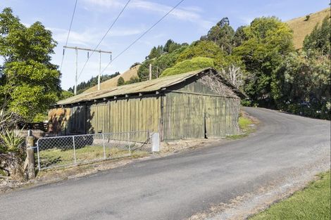 Photo of property in 105 Haycock Road, Hope, Richmond, 7081