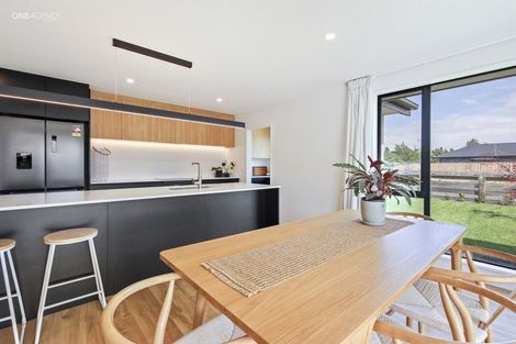 Photo of property in 69 Courage Road, Amberley, 7410