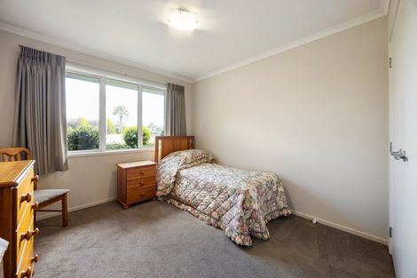 Photo of property in 18 Moonlight Drive, Rototuna North, Hamilton, 3210