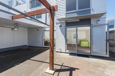 Photo of property in 15/3 Wagener Place, Mount Albert, Auckland, 1025