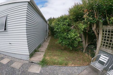 Photo of property in 47 Cardiff Road, Pakuranga, Auckland, 2010