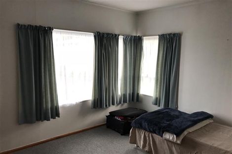 Photo of property in 509b Omahu Road, Frimley, Hastings, 4120