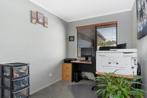 Photo of property in 3 North Bay Road, Pyes Pa, Tauranga, 3112