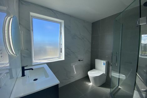 Photo of property in 69 Biokovo Street, Massey, Auckland, 0614