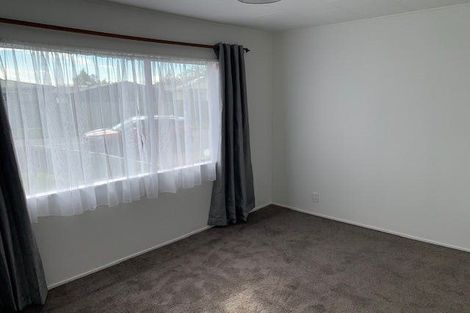 Photo of property in 94a Clayton Road, Mangakakahi, Rotorua, 3015