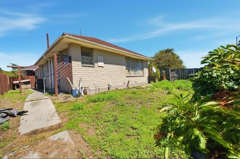 Photo of property in 1/84 Hay Street, Bromley, Christchurch, 8062