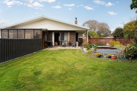 Photo of property in 14 Oroua Street, Te Puke, 3119