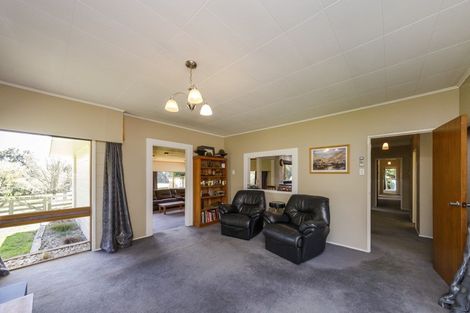 Photo of property in 399 Scotts Road, Linton, Palmerston North, 4472