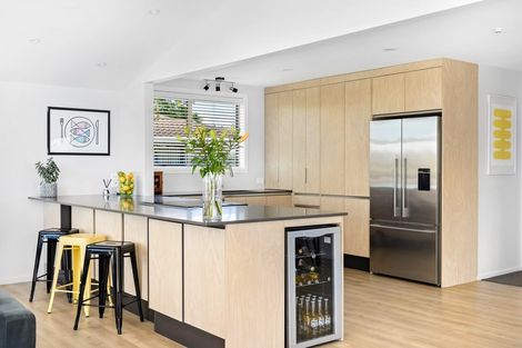 Photo of property in 22 Trewavas Street, Motueka, 7120