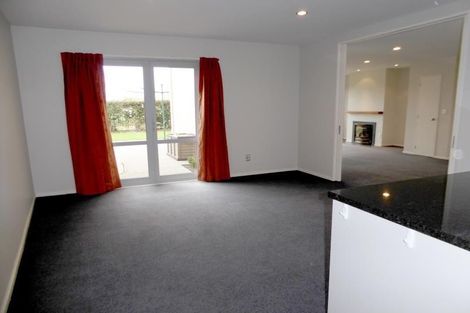 Photo of property in 26 Beechwood Drive, Northwood, Christchurch, 8051