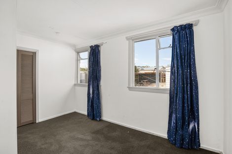 Photo of property in 29 Marslin Street, Alexandra, 9320