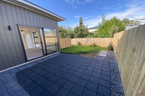 Photo of property in 23a Ventura Street, Mangere, Auckland, 2022