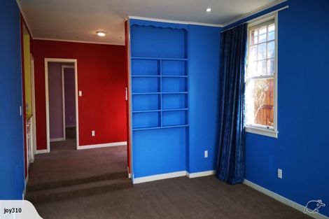 Photo of property in 27a Wilfrid Street, Ilam, Christchurch, 8041