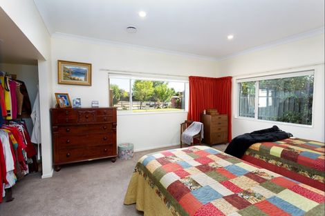 Photo of property in 44b Murphys Road, Springlands, Blenheim, 7201