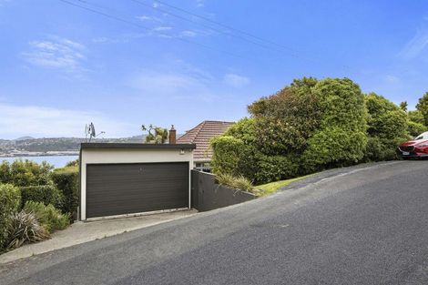 Photo of property in 34 Glengyle Street, Vauxhall, Dunedin, 9013
