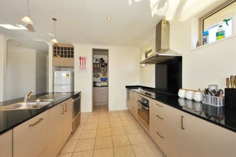 Photo of property in 18a Frankleigh Street, Somerfield, Christchurch, 8024