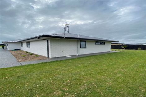 Photo of property in 3 Monte Crescent, Lincoln, 7608