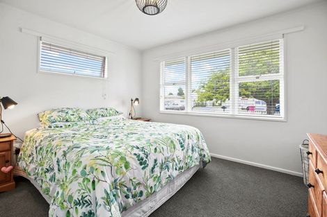 Photo of property in 26 Cotton Street, St Andrews, Hamilton, 3200