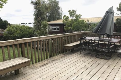 Photo of property in 10 Fifth Avenue, Mount Albert, Auckland, 1025