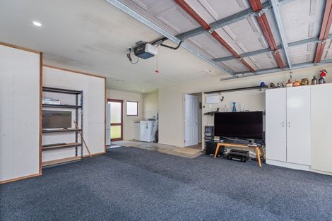 Photo of property in 8 Oribi Place, Whitianga, 3510