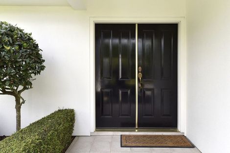 Photo of property in 96a Milns Road, Halswell, Christchurch, 8025