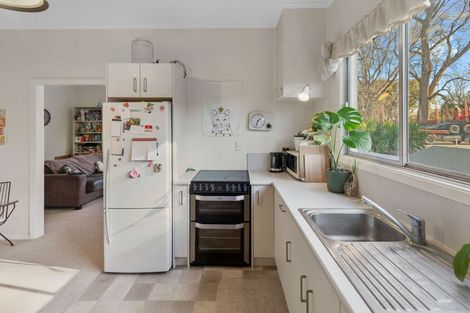 Photo of property in 94 Anzac Parade, Whanganui East, Whanganui, 4500