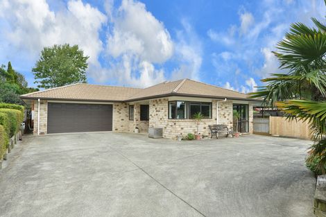 Photo of property in 34 Tauraroa Road, Maungakaramea, Whangarei, 0178