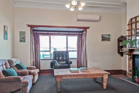 Photo of property in 17 Haig Street, Wairoa, 4108
