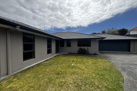 Photo of property in 12a Junction Street, Welbourn, New Plymouth, 4310