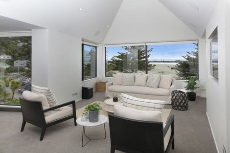 Photo of property in 6/20 Esplanade, Sumner, Christchurch, 8081