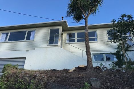 Photo of property in 18 Colville Street, Newtown, Wellington, 6021