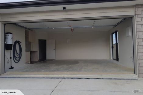 Photo of property in 26 Peter Bourne Drive, Pokeno, 2402