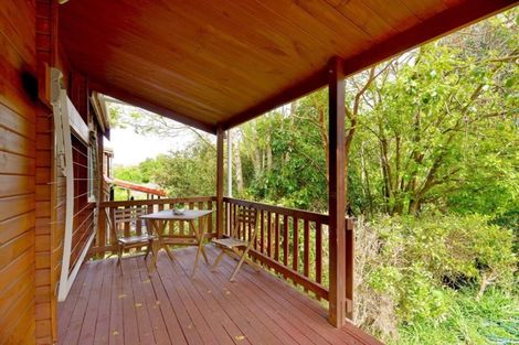 Photo of property in 23 Fea Street, Dalmore, Dunedin, 9010