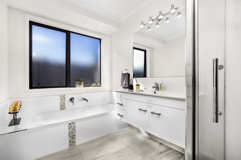 Photo of property in 9 Magnolia Close, Te Kauwhata, 3710