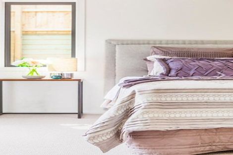 Photo of property in 32 Wairau Drive, Tikipunga, Whangarei, 0112