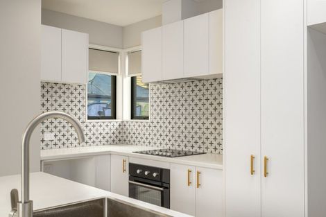 Photo of property in 448 Gloucester Street, Linwood, Christchurch, 8011