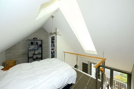 Photo of property in 5/868 Colombo Street, Christchurch Central, Christchurch, 8013