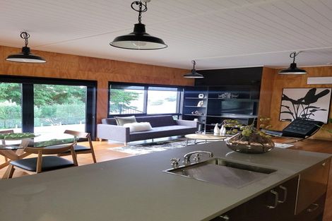 Photo of property in 2a Adams Road, Thornton Bay, 3575