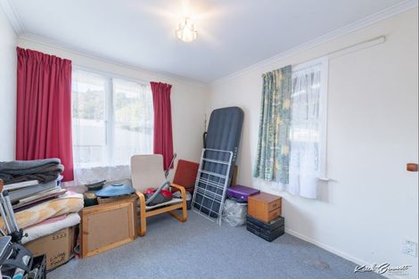 Photo of property in 44a Wilford Street, Wallaceville, Upper Hutt, 5018