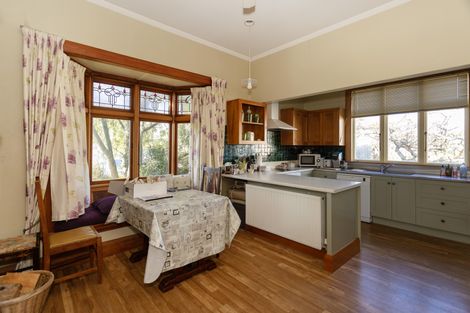 Photo of property in 39 Stour Street, Oamaru, 9400