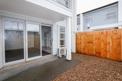 Photo of property in 18 Portland Lane, Chartwell, Hamilton, 3210