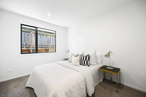 Photo of property in 9 Te Koko Lane, Kihikihi, Te Awamutu, 3800