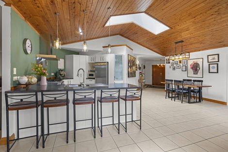 Photo of property in 2 Merlot Place, Rototuna, Hamilton, 3210