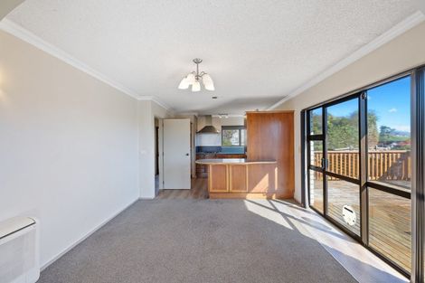 Photo of property in 28 Philip Street, Putaruru, 3411