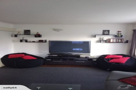 Photo of property in 3 Nikau Place, Matamata, 3400