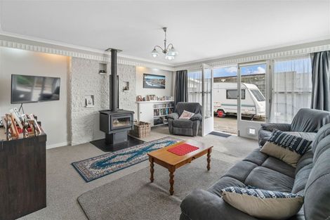 Photo of property in 4 Porter Street, Netherby, Ashburton, 7700