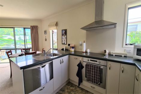 Photo of property in 13a Tasman Street, Opunake, 4616