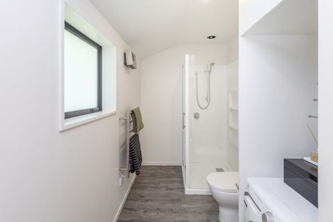 Photo of property in 80h Shakespeare Road, Waltham, Christchurch, 8023