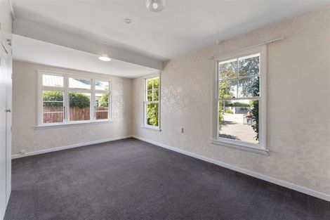 Photo of property in 71 Glandovey Road, Fendalton, Christchurch, 8052