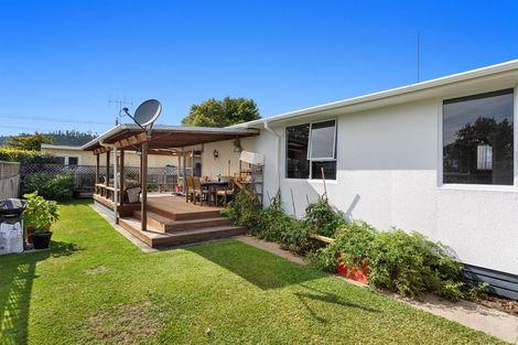 Photo of property in 170f King Street, Whakatane, 3120